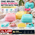 Product promotional hero image